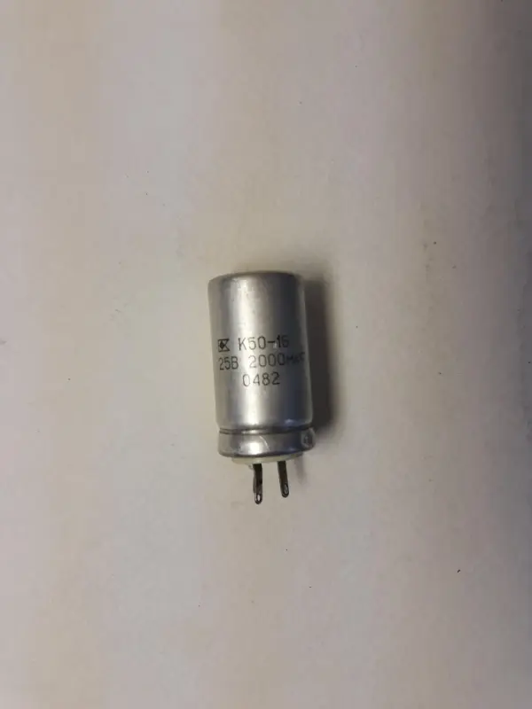 Другие электронные товары - Конденсаторы разные (не все указано в тексте и на фото, б/у) - Большая Берестовица - Фото 7 Конденсаторы разные (не все указано в тексте и на фото, б/у) - Большая Берестовица - 187471 - Доска объявлений Kupika.by - Фото 7