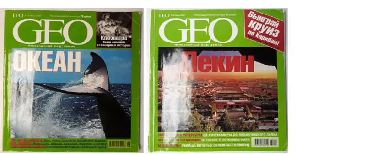 Книги: орнаменты, стили в искусстве, цветы, GEO, venca и др.