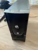 Компьютер + 2 монитора