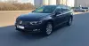 Volkswagen Passat (B8) 1.6 TDI Универсал