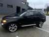 BMW X5 3.0 diesel 2004