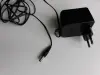 Блок питания 220/9в (AC ADAPTOR) JAA-091000Е