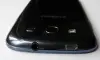 Смартфон Samsung: модель GT-I9301I, без АКБ, неисправен