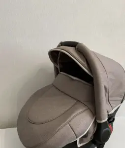 Автолюлька