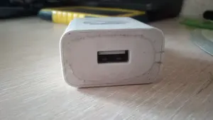 Зарядное устройство Huawei