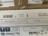Продам керамическую плитку
