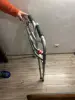 Ходунки