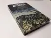 Книги: зарубежный детектив, приключения, кримин.  сюжет. Часть 1 из 2-х: