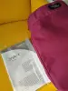Прогулочная коляска Valco Baby SNAP 4 + допы