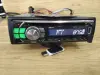 CD-R. CD-RW. USB.Автомагнитола Alpine CDE-113BT Bluetooth
