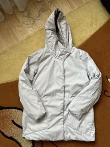 Куртка женская