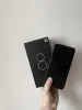 Xiaomi Mi 8