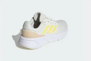 Кроссовки Adidas Galaxy 6