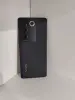 Телефон Vivo V27
