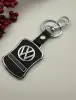 Брелок Volkswagen