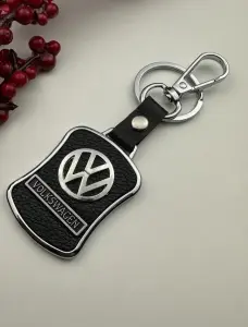 Брелок Volkswagen