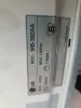 Микроволновка LG 392AA механическое управление