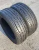 Летние шины 205/55 R16 KLEBER (2 шт.)