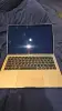 MacBook Air 13 ноутбук