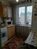 Продам 2-х комнатную квартиру, г.Старые Дороги, ул.Армейская 10, 4/5