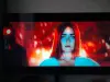 hisence 65u7nq телевизор
