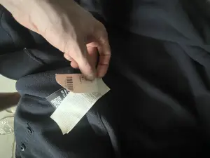 Stone island