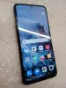 Продам Xiaomi Redmi NOTE 10