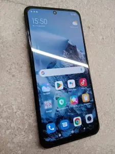 Продам Xiaomi Redmi NOTE 10