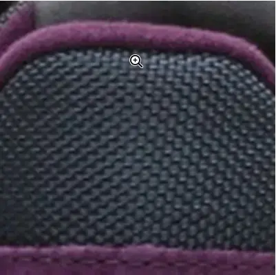Кроссовки NEW BALANCE, 100 % оригинальные