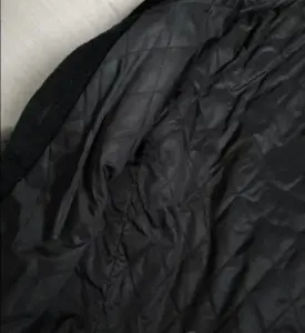 Куртка Denim ( Primark) в Рубчик