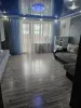 Продажа квартиры агрогородок Бабиничи