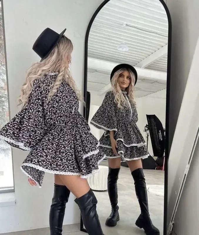 Платье 44 размер - Юратишки - 189241 - Доска объявлений Kupika.by - Фото 2