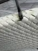 Сумочка