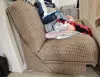 Диван раскладной