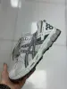 Кроссовки Asics