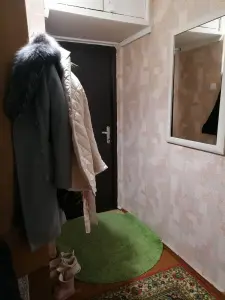 Продам 2-х комнатную квартиру, г.Старые Дороги, ул.Армейская 10, 4/5