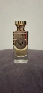 Духи