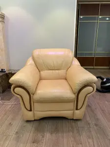 Диван кресла