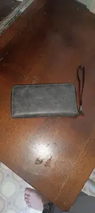 Кошелек
