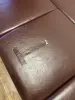 Диван кровать угловой большой состояние как новый