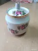 сервиз
