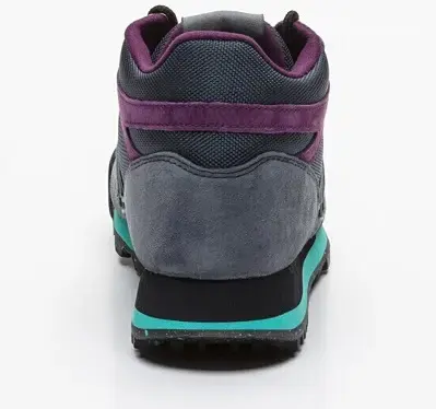 Кроссовки NEW BALANCE, 100 % оригинальные