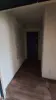Продаётся 2-х комнатная в центре Витебска пр-т Черняховского площадь Победы
