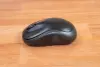 Мышь мышка