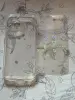 Чехол на iPhone