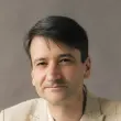 Психология.Бел