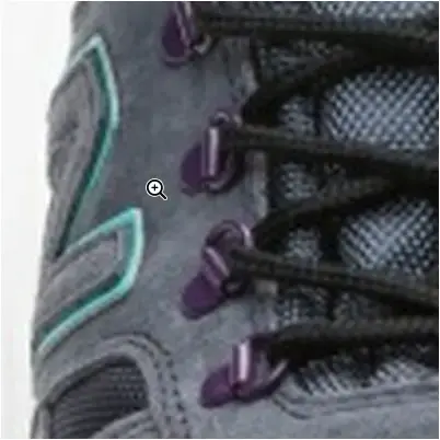 Кроссовки NEW BALANCE, 100 % оригинальные