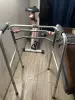 Ходунки