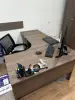 Столы офисные Pro-trade