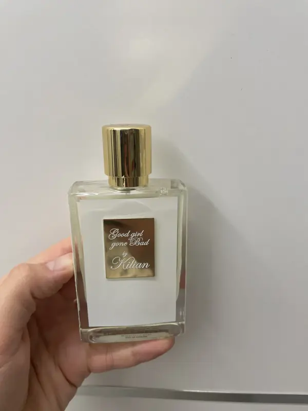 Парфюмерная вода KILIAN PARIS good girl gone bad